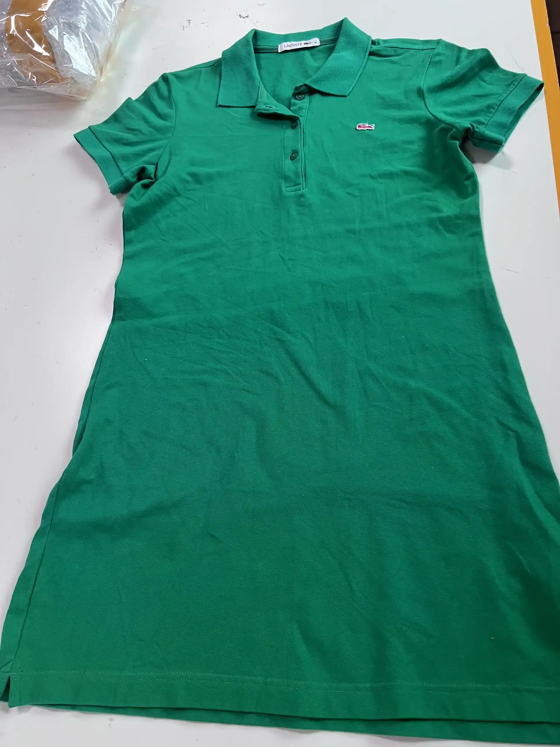 RealismThrift Wholesale Used Brand Dresses - Premium Grade Bulk Inventory